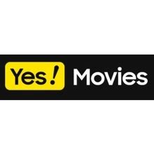 yellow yes movies|gomovies123.